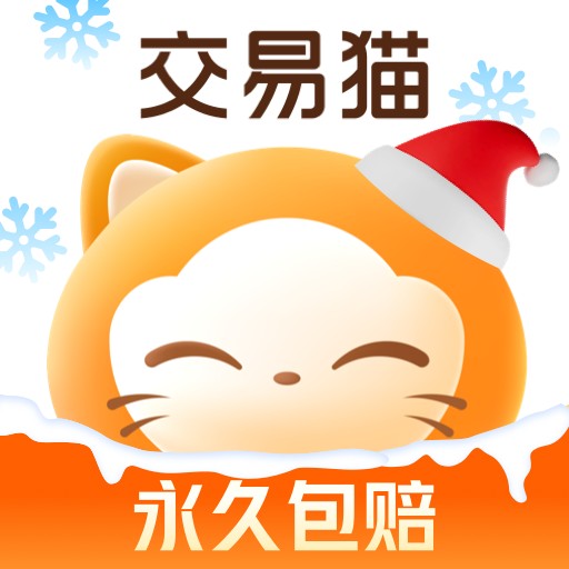 j9九游讲解